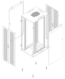 I-CASE SVRP-3382-2BG-ICIN_2